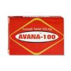 Avana 100 Mg