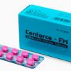 Cenforce FM 100 Mg