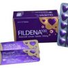 Fildena 100 MG