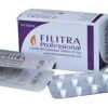 Filitra Professional 20 Mg