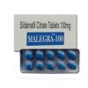 Malegra 100 Mg