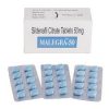 Malegra 50 Mg