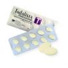 Tadalista-Prof 20mg