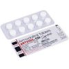ARMODAFINIL