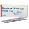 DIFLUCAN 150MG