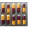 GENERIC AMOXIL
