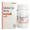 SOFOSBUVIR TABLETS